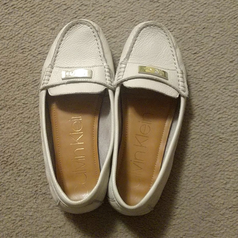 Flats